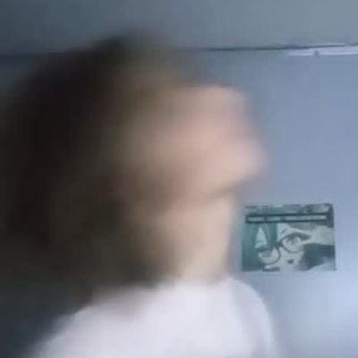 tristetzigano's profile picture. jewish gyspy, indo-european queen