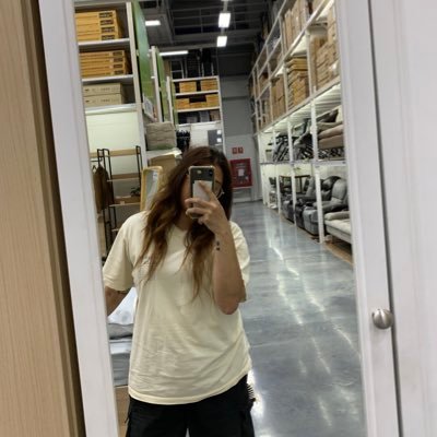 Hunnieepk's profile picture. 𝚈199x 🏳️‍🌈🇲🇴 | เล่นตอนอยากเล่น wlw