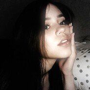 AlmostPrime666's profile picture. 16y/o
Solo Grinder
3K Elo
Star Rifler