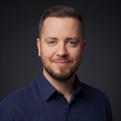 Fernando5x1's profile picture. Soy el creador de @LaMMordida. Mi pasión por la tecnología se refleja en cada uno de mis contenidos.