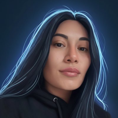 synth3phon3's profile picture. Data Scientist Big Data Engineer Cloud Architecture