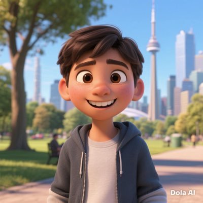 NigelSwander's profile picture. En contra del cabal y el status quo luciferino. Rechazo total al desgobierno de la judía sionista espuria!!! No cacunado y con vida.