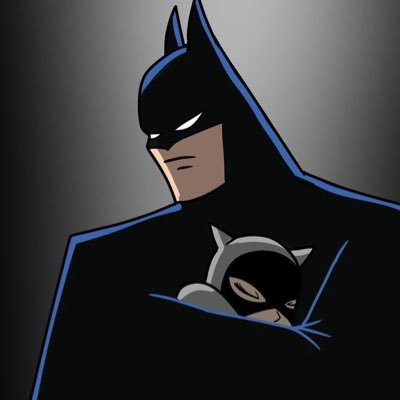 radhaaan_'s profile picture. الحمدلله على كل حال 🤍