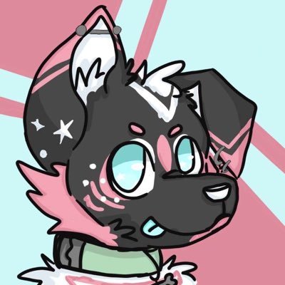 Ash050107's profile picture. hi I am a 18 year old antisocial asshat dni: nsfw zoos etc