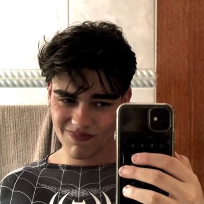 wouldrick's profile picture. would’ve, could’ve, should’ve