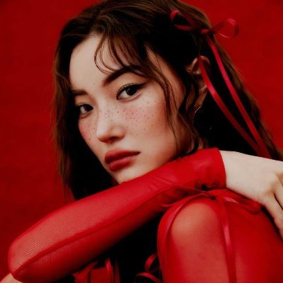 yeliseul's profile picture. hershel layton's lover❜❜ ✿
 ࣪ ִֶָ☾.  nct, rv, gg's win my heart.