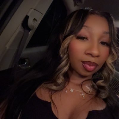 shesoguttaa's profile picture. shop “She’s GUTTA collection” 🛍️