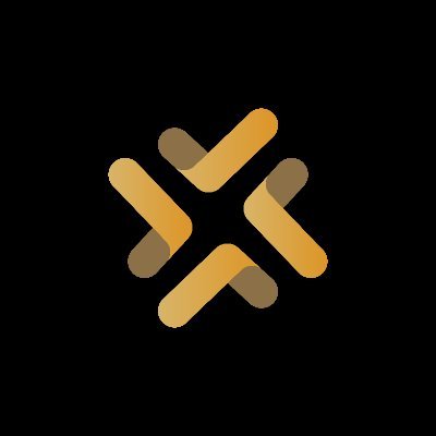 TopCareerSols's profile picture. Career solutions for engineers and technical professionals. CV writing, LinkedIn optimisation, career coaching. Founded by an engineer with 10+ years experience