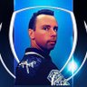 Gavasharider's profile picture. Supporter de l’@estac_officiel depuis 1991 - ⚽️💙🤍 Abonné saison 2025/2026 - Ligue 2