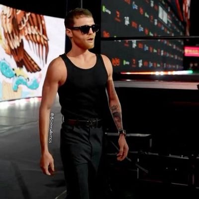 SergioG48445799's profile picture. names serg