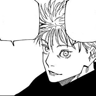 USG_fan's profile picture. Will be talking about my feelings a lot | Pls do not leak anything unless I give permission | “Love is the most twisted curse of them all.”