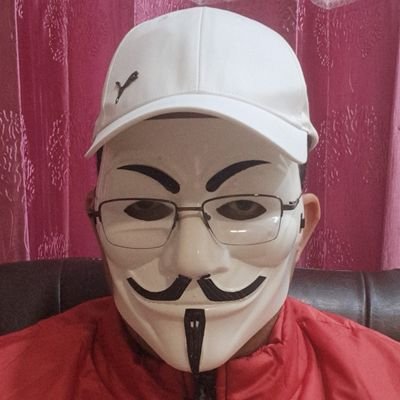 ToThePointds's profile picture. Please mind, my pen don't wear a condom.