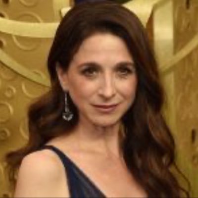 CarYnLeeDs's profile picture. Profile manager | PR Specialist | Representing and managing  the career Kate Beckinsale | Against Fake profiles.