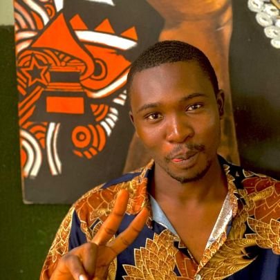 realistic2530's profile picture. Administrator. Teacher. Ambivert. Realist. Raver 🦇