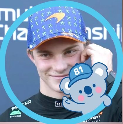 piastrisloth's profile picture. 𖥨᩠ׄ݁.ི𒂭 : “maybe god is with him, but he's not god” 8133