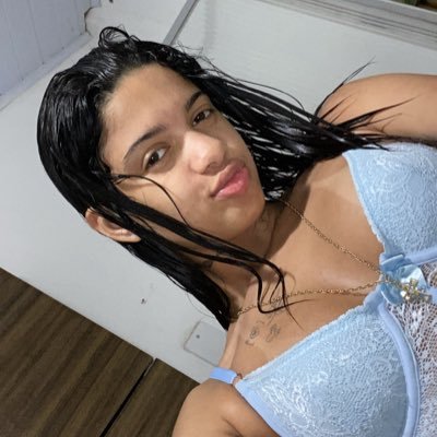 Ianinha77's profile picture. EnzoG👑💙Luísa ❤️‍🔥👸🏻 Inteira, feliz, e em paz! 🤍✨.
