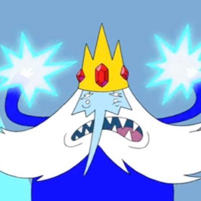 NurnbergProces1's profile picture. закончил университет Уебана Великого.