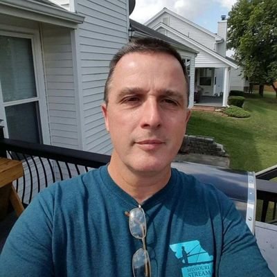 AkinrinolaSamu7's profile picture. I work for Fedex company, God fearing🙏