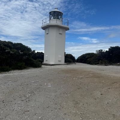 RajaMuzamilHus7's profile picture. 