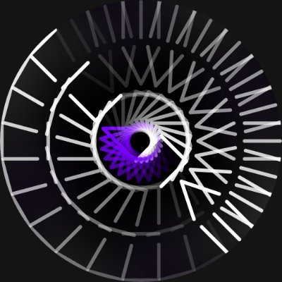 05zy4's profile picture. 