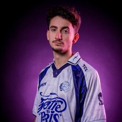 oDanGhosty's profile picture. Professional Call of Duty player for @gentlemates