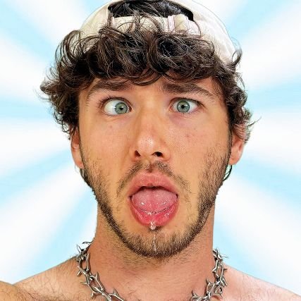 Thegaygooner0's profile picture. 21|😵‍💫GAY GOONER😵‍💫|INTO EVERYTHING|FRAT BOYS|😵‍💫GEN Z BOY|IT'S ADAM AND HIS HANDS