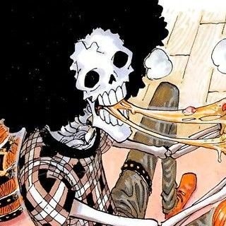 MTwichi's profile picture. I get Bored... Olimar                                                                     
Maybe I'm too emotional
But your apathy is like a wound in salt.