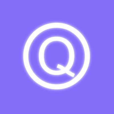 QuarxMon's profile picture. 