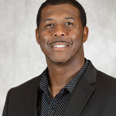 CoachBpayne28's profile picture. #LoboFootballAlum #BlinnJucoAlum #JimThorpeDB04 #FormerJucoHSHC #JucoProduct 🇨🇱 #CFLGreyCup06🏆