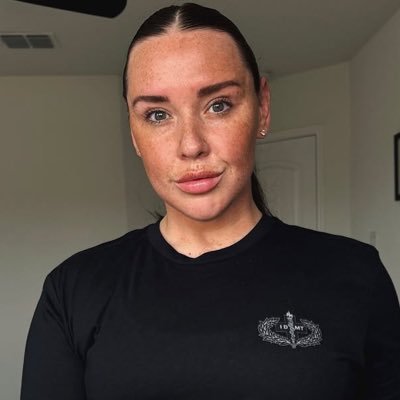 Heather137861's profile picture. 