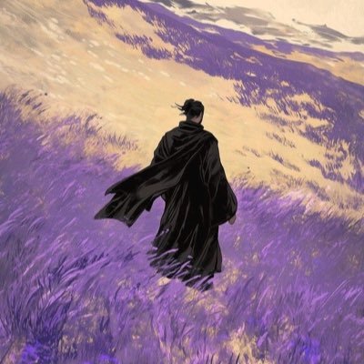 cheninhoo's profile picture. 