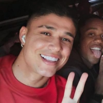 gwbind's profile picture. ͏ ͏ ͏ ͏ ͏ ͏ ͏ ͏ ͏ ͏ ͏ ͏@thenbhd  ⋆  @Pedri ͏ ͏ ͏ ͏ ͏͏✩ ͏ ͏ ͏ ͏ ͏ ͏jurídico luiz araújo ͏ ͏  ͏