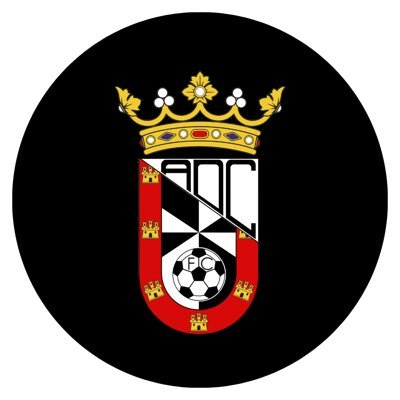 ADCeuta_FC's profile picture. Cuenta oficial de la AD CEUTA FC ℹ️ #LALIGAHYPERMOTION #SiempreADCeutaFC ⚪️⚫️