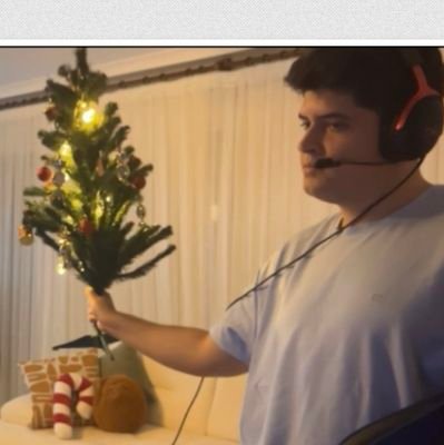 hesapcloseddd's profile picture. 