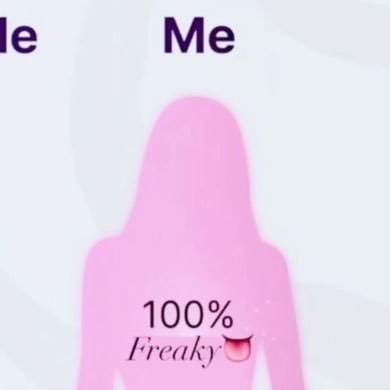 empgoonette's profile picture. im just a lady gooner with an X acc lol  im always looking at the women (or the whiny men) in the videos i repost 🏳️‍🌈