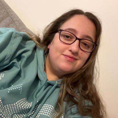 NikitaJade1996's profile picture. 29 mum of 2 💙🩷 JLSTER ❤️💙💚💛 Belieber 💜 Arianator 🩷