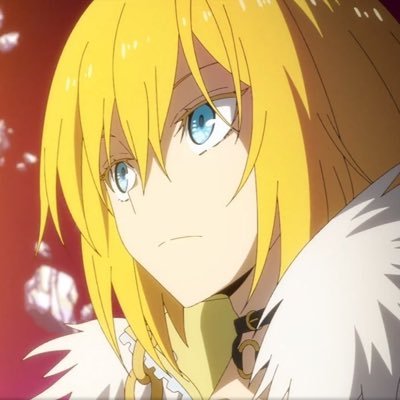 giyu7gi's profile picture. 君の花