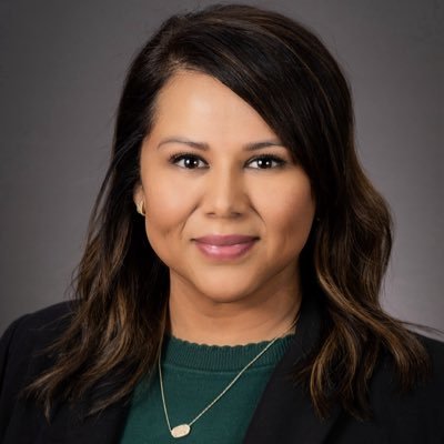 LSilgero's profile picture. Director of Administration