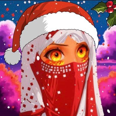 sol_promise's profile picture. 