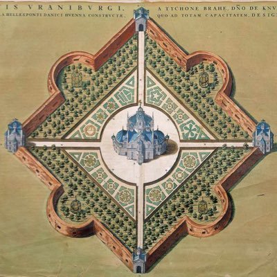 adamnemecek1's profile picture. Building AGI by fixing autodiff @ https://t.co/x06CbGClKL