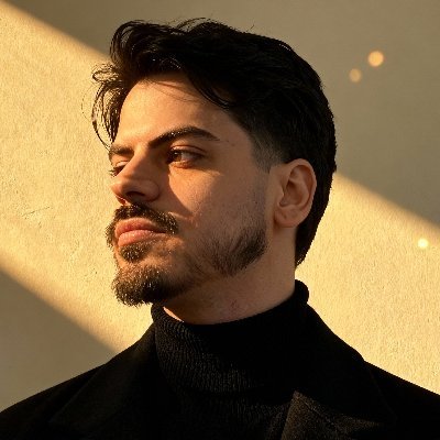 diamantalx's profile picture. Collab Manager | Community Manager | Building: ...
🇧🇷🇺🇸