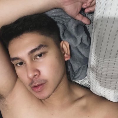 Galeleyo_'s profile picture. Living life one dream at a time💫
https://t.co/qrmHnTxamr