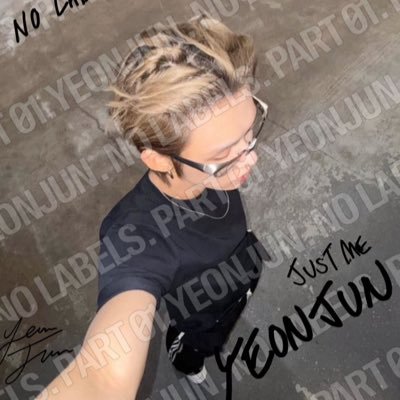 kzbkll's profile picture. Mostly Txt, HR and Sleep Token ⭐️🏒