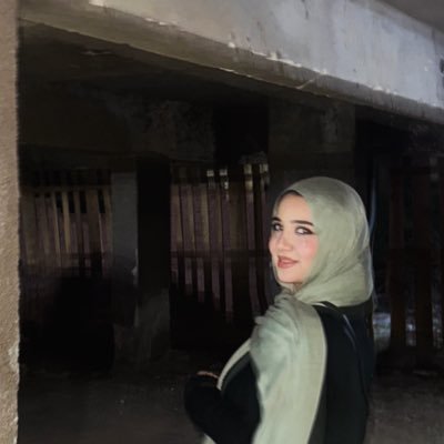 razanananiii's profile picture. infinite capacities| MFM