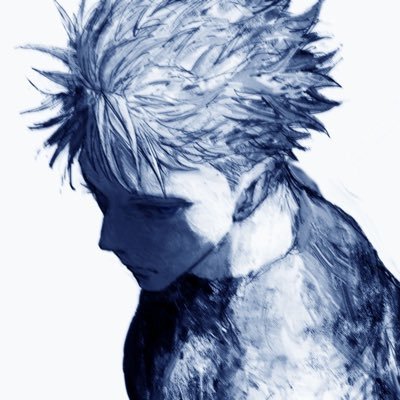 szd_16's profile picture. lonelylonely / 🇩🇿