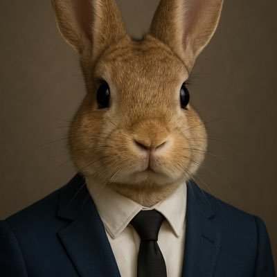 Steve4iks's profile picture. Commentary Profile Steve4iks & X