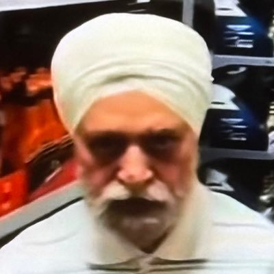 skeletor692007's profile picture. dead