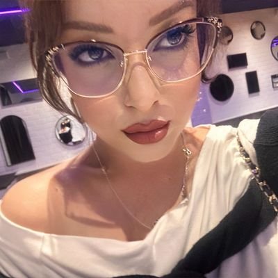 rifseray's profile picture. 