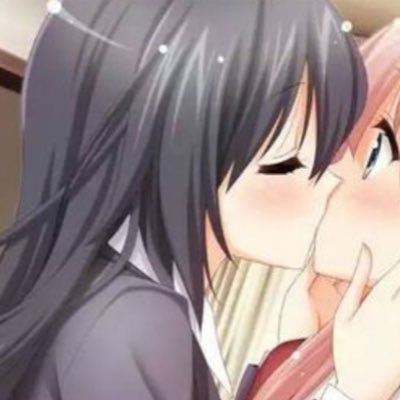 Seraphinechu's profile picture. Miya Ayase of shtwt . . .@ziziluvz wife ! ! (//∇//)