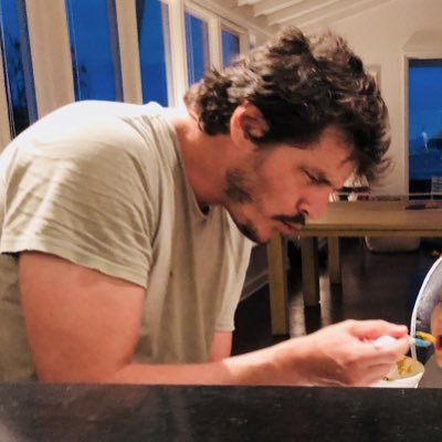 soncanabico's profile picture. ⠀⠀⎯⎯⠀⠀ ﹙ ᥱᥒg - ρt-br ﹚ ⠀⠀⠀⠀⠀ ⠀ ⠀⠀ㅤ⠀⠀⠀⠀⠀ ⠀ ⠀⠀⠀⠀⠀⠀⠀ いつか 𝖼𝖺𝗇 𝗂 𝗍𝗈𝗎𝖼𝗁 𝗎𝗋 𝗁𝖾𝖺𝗋𝗍